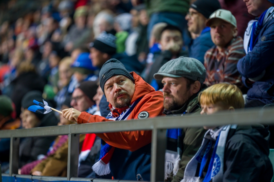 Fotograaf: Anna  Andreas