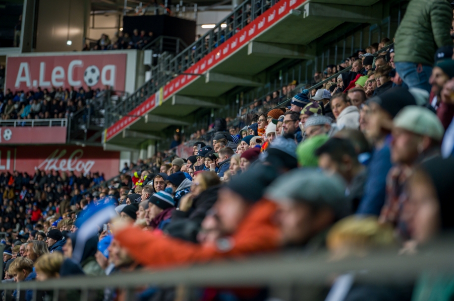 Fotograaf: Anna  Andreas