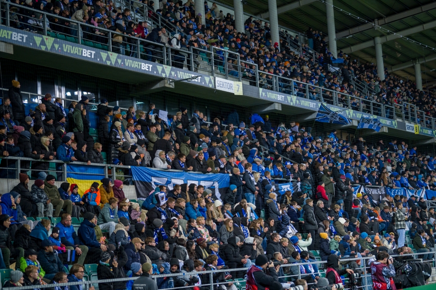 Fotograaf: Anna  Andreas