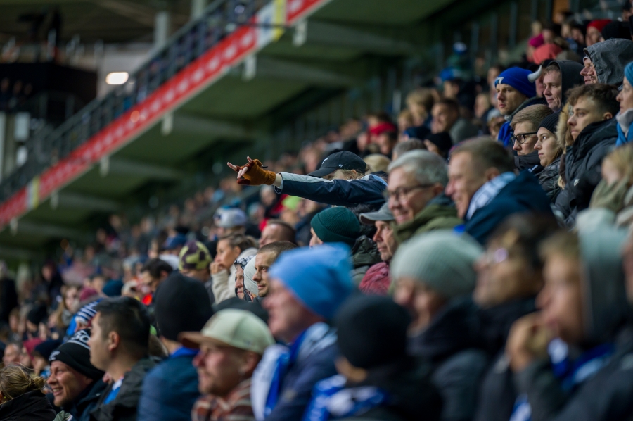 Fotograaf: Anna  Andreas