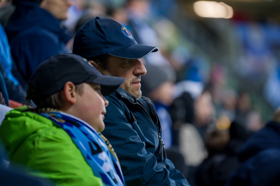 Fotograaf: Anna  Andreas