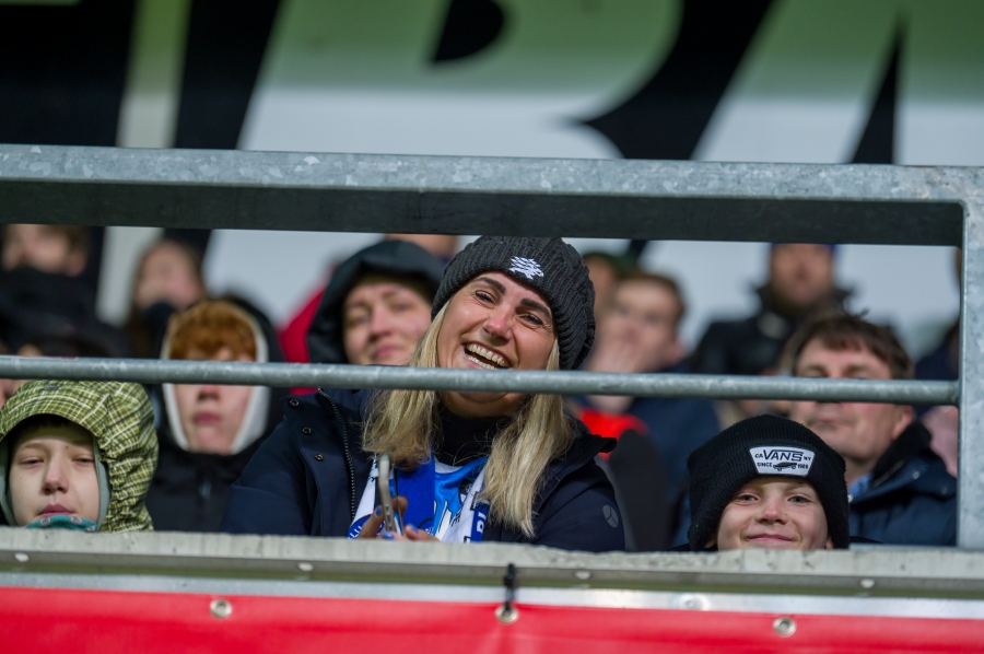 Fotograaf: Anna  Andreas