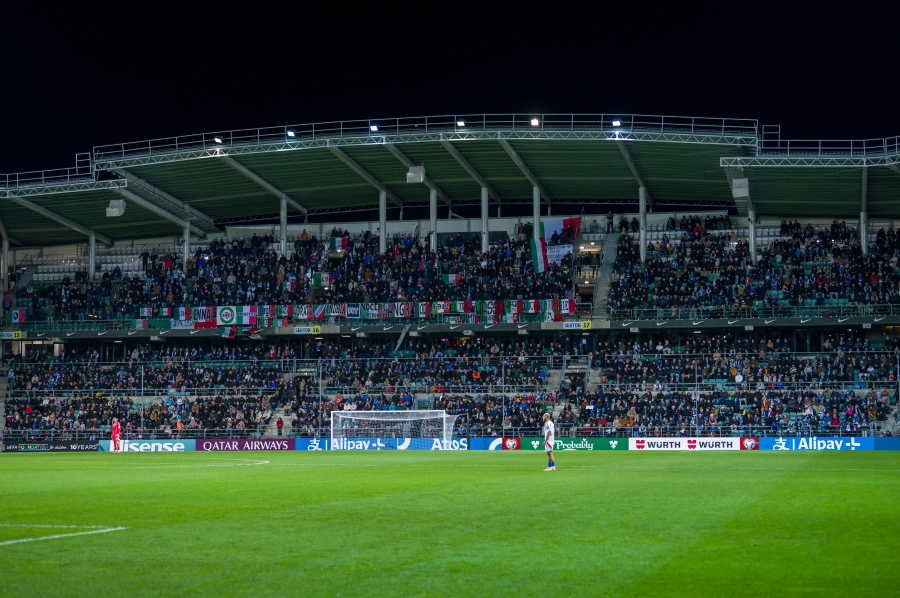 Fotograaf: Anna  Andreas