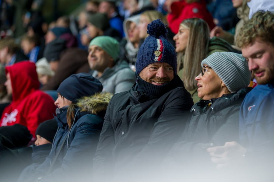 Fotograaf: Anna  Andreas