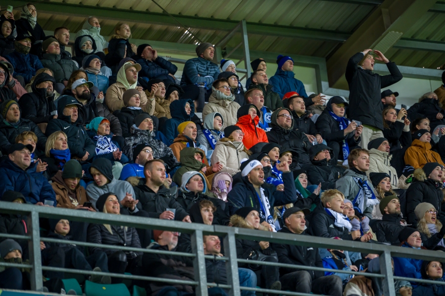 Fotograaf: Anna  Andreas