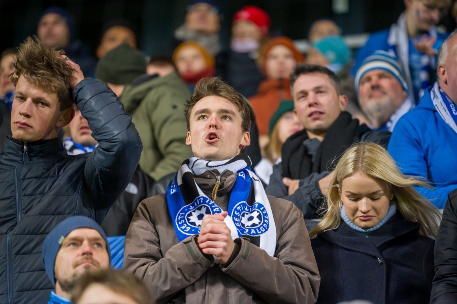 Fotograaf: Anna  Andreas