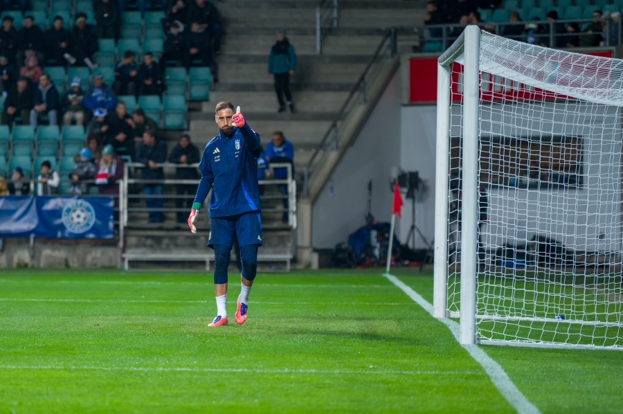 Fotograaf: Anna  Andreas