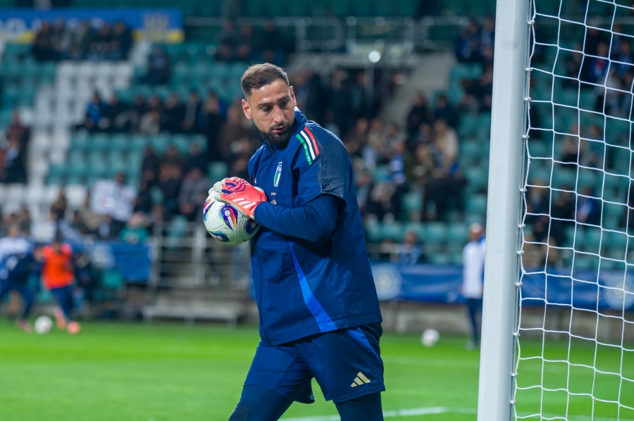 Fotograaf: Anna  Andreas