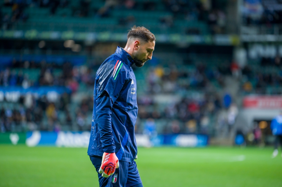 Fotograaf: Anna  Andreas