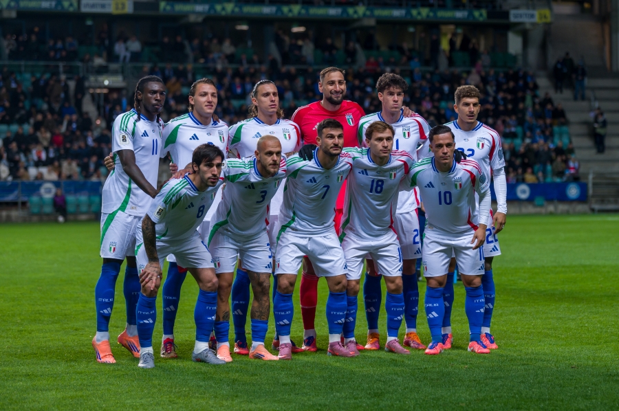 Fotograaf: Anna  Andreas