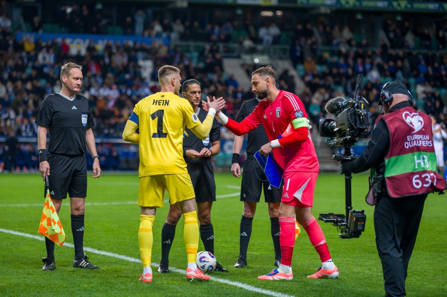 Fotograaf: Anna  Andreas