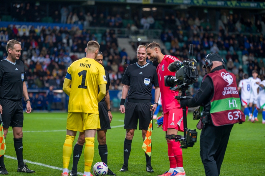 Fotograaf: Anna  Andreas