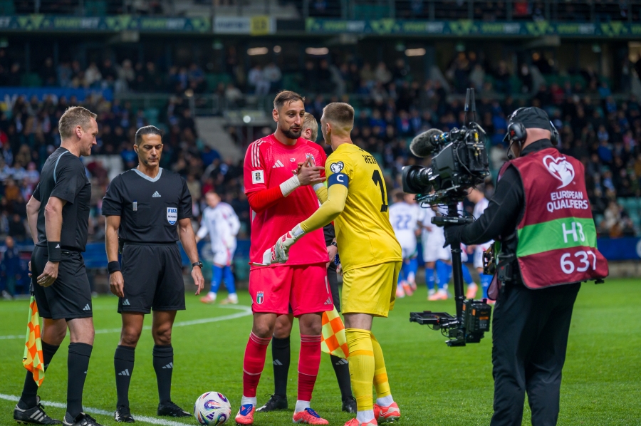 Fotograaf: Anna  Andreas