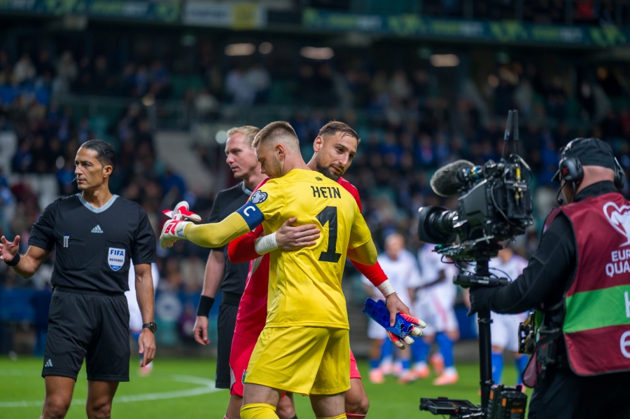 Fotograaf: Anna  Andreas