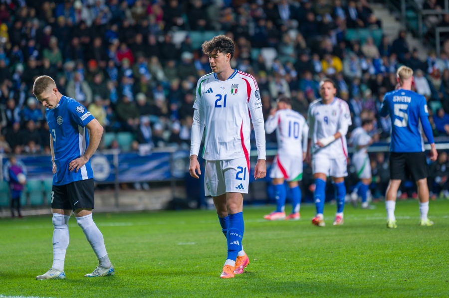 Fotograaf: Anna  Andreas