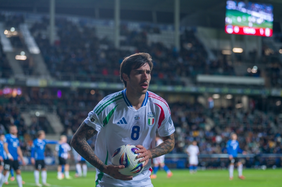 Fotograaf: Anna  Andreas