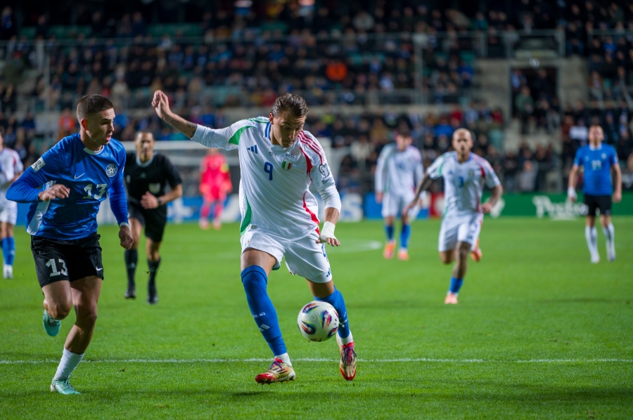 Fotograaf: Anna  Andreas