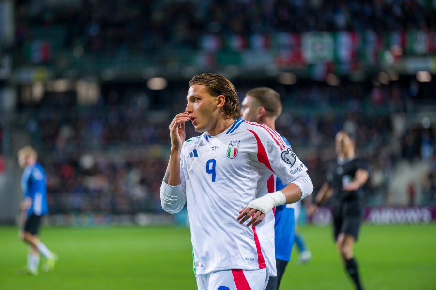 Fotograaf: Anna  Andreas