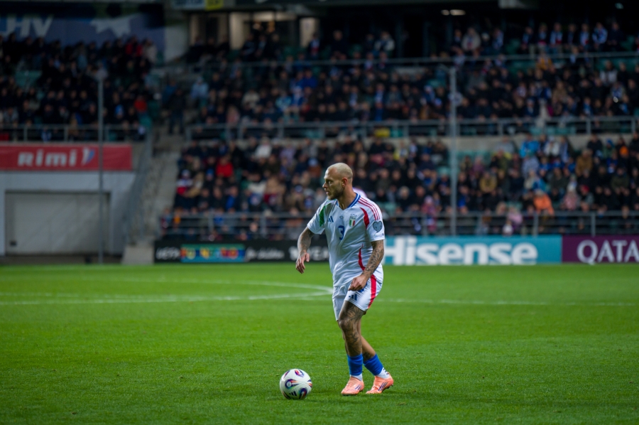 Fotograaf: Anna  Andreas