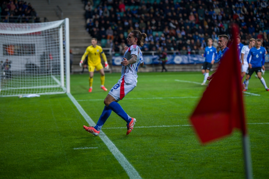 Fotograaf: Anna  Andreas