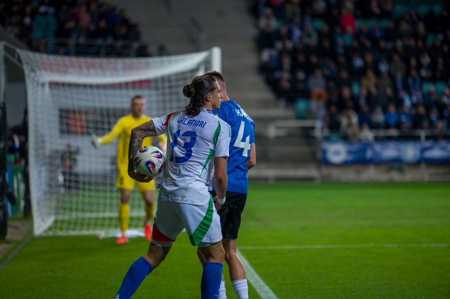 Fotograaf: Anna  Andreas