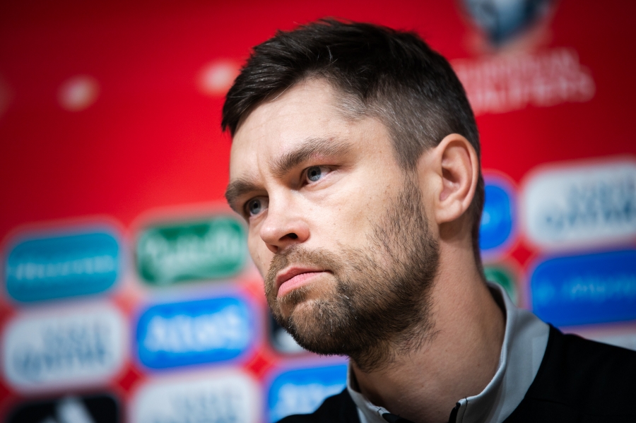 Fotograaf: Liisi Troska