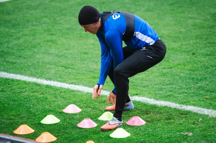 Fotograaf: Liisi Troska