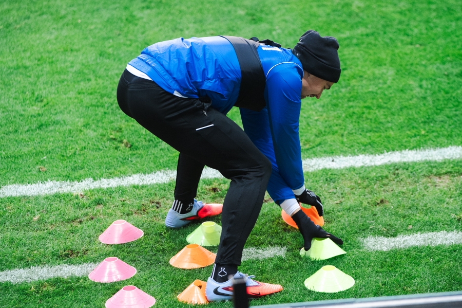 Fotograaf: Liisi Troska