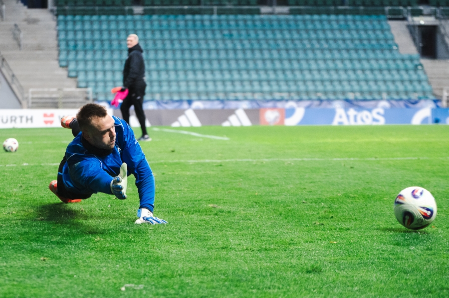 Fotograaf: Liisi Troska