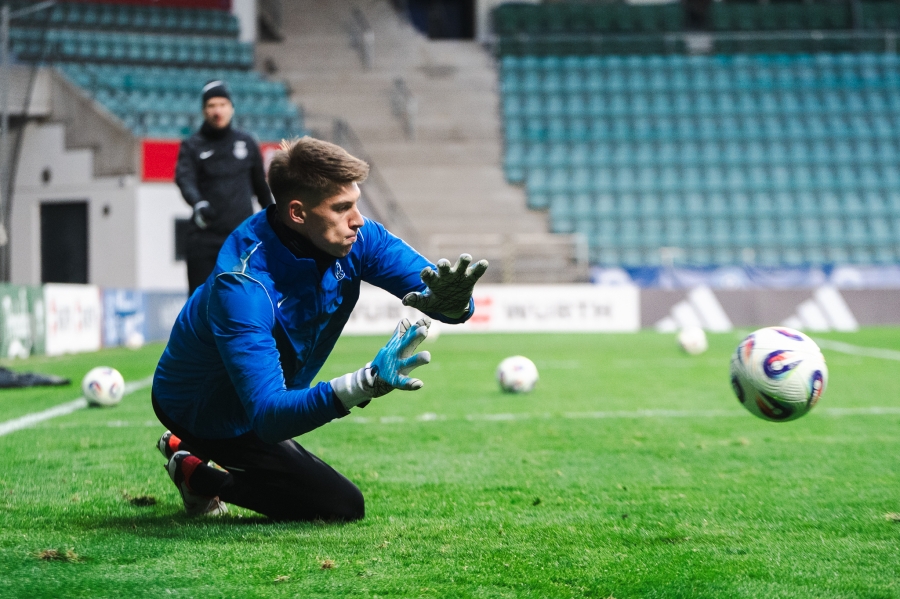 Fotograaf: Liisi Troska