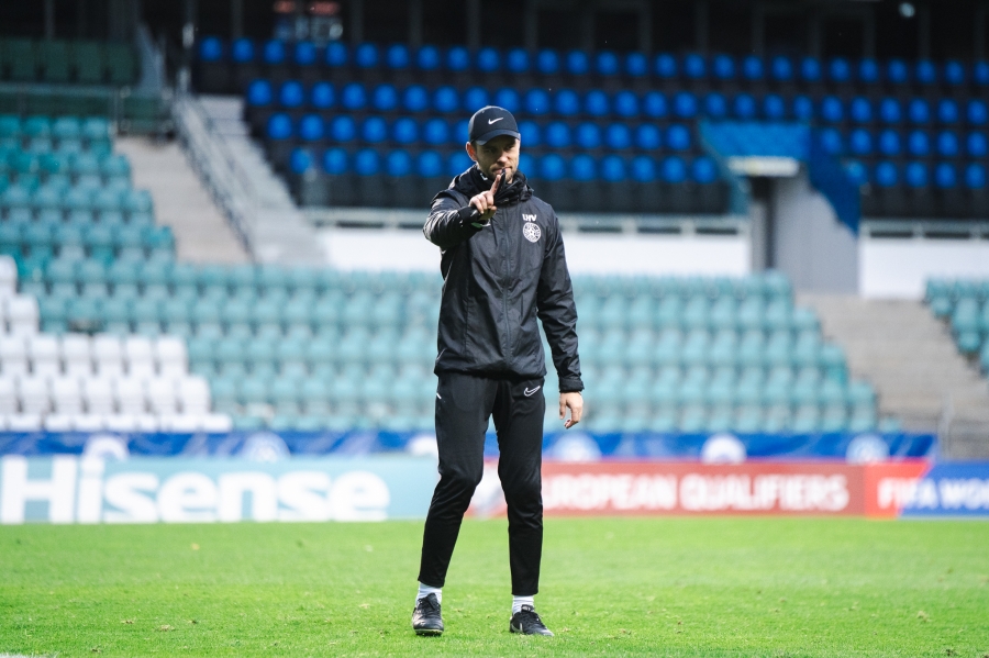 Fotograaf: Liisi Troska