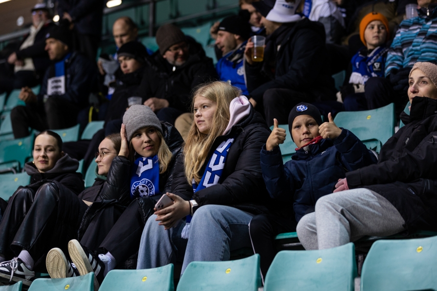 Fotograaf: Jana Pipar