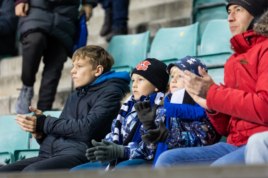 Fotograaf: Jana Pipar