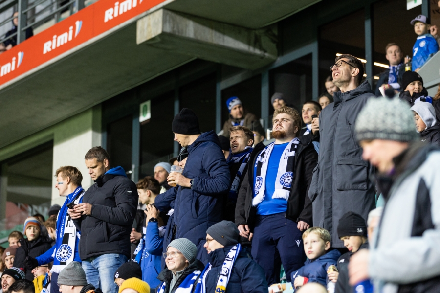 Fotograaf: Jana Pipar