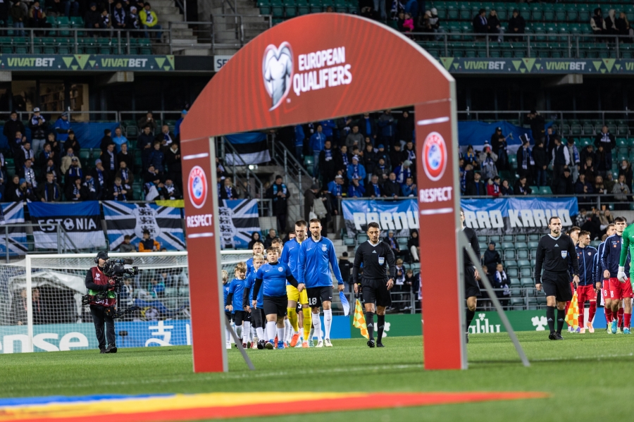 Fotograaf: Jana Pipar