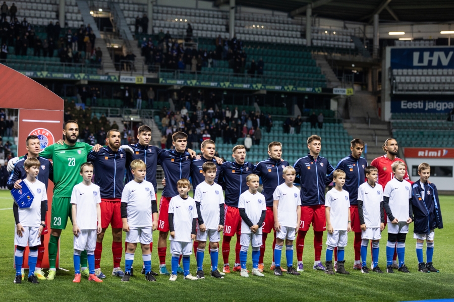 Fotograaf: Jana Pipar