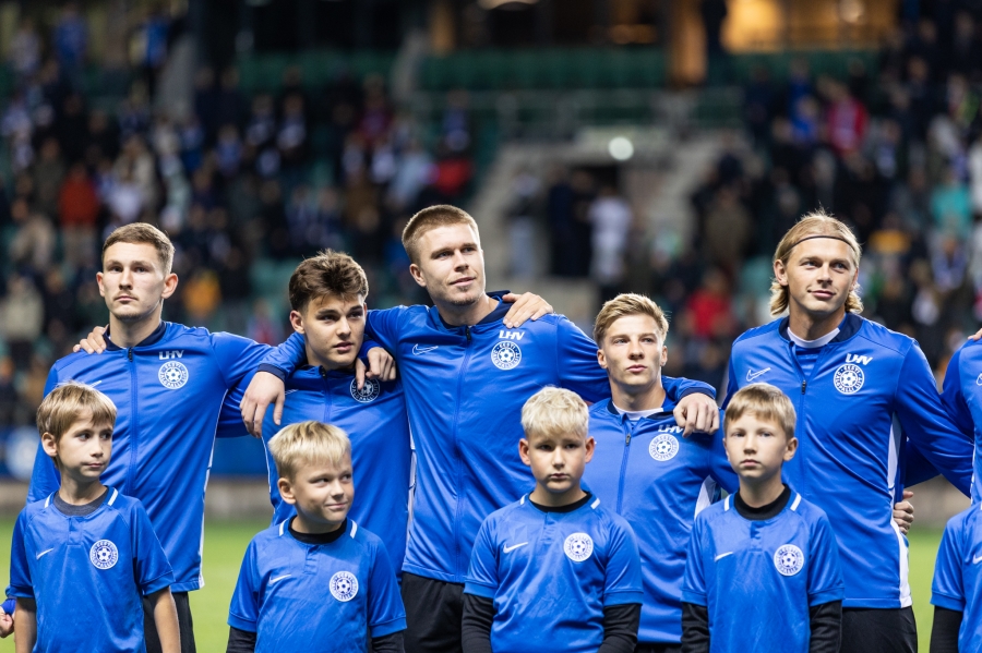 Fotograaf: Jana Pipar