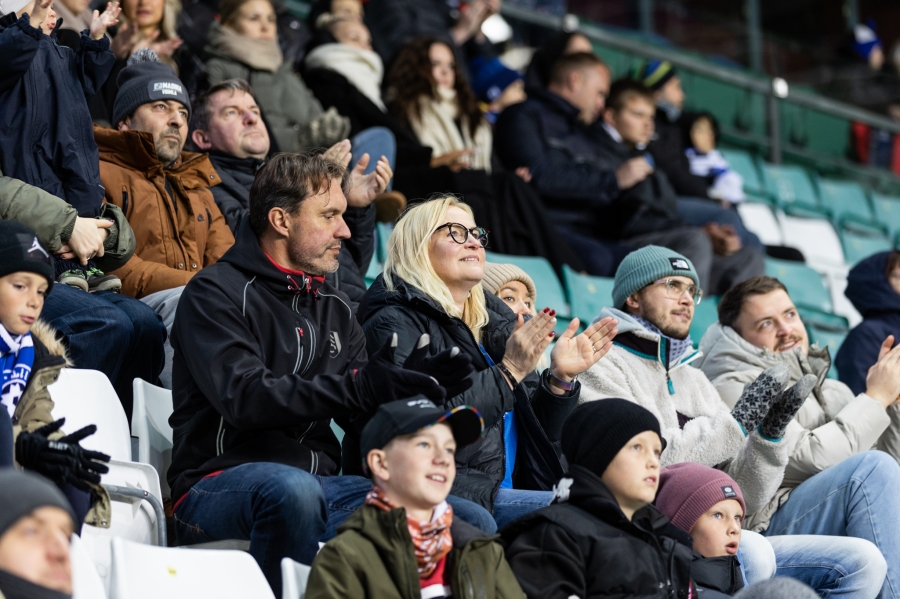 Fotograaf: Jana Pipar