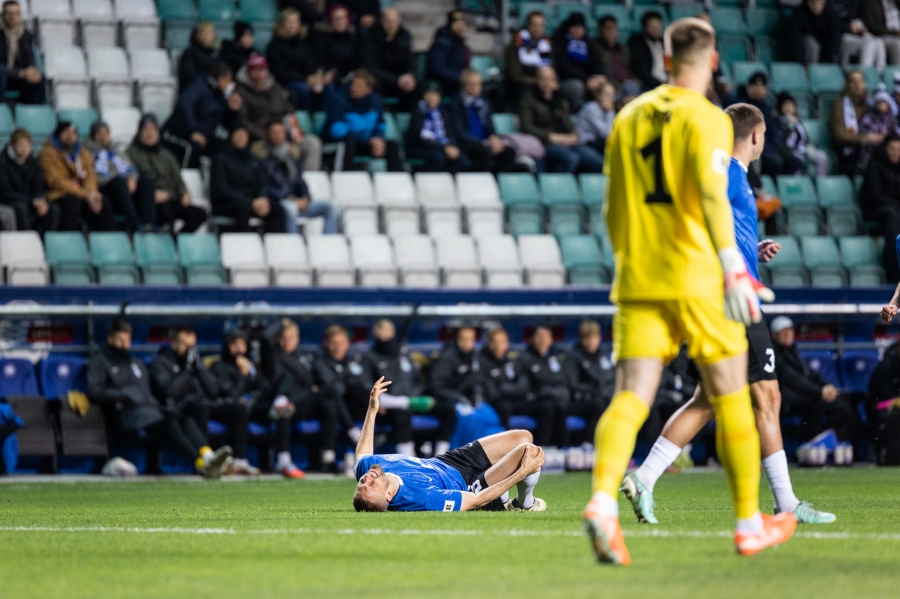 Fotograaf: Jana Pipar