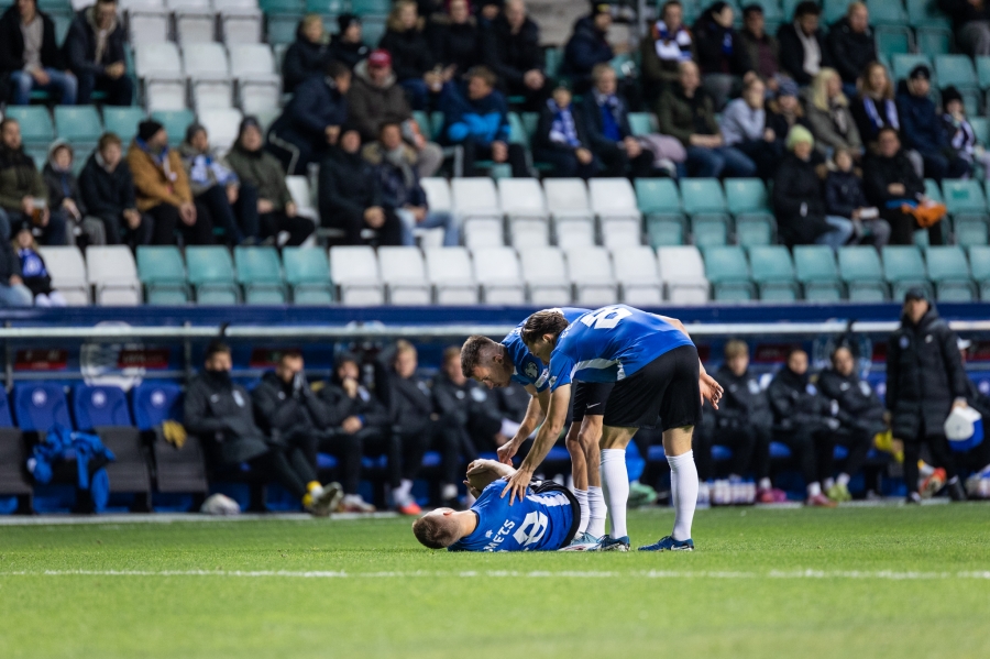 Fotograaf: Jana Pipar