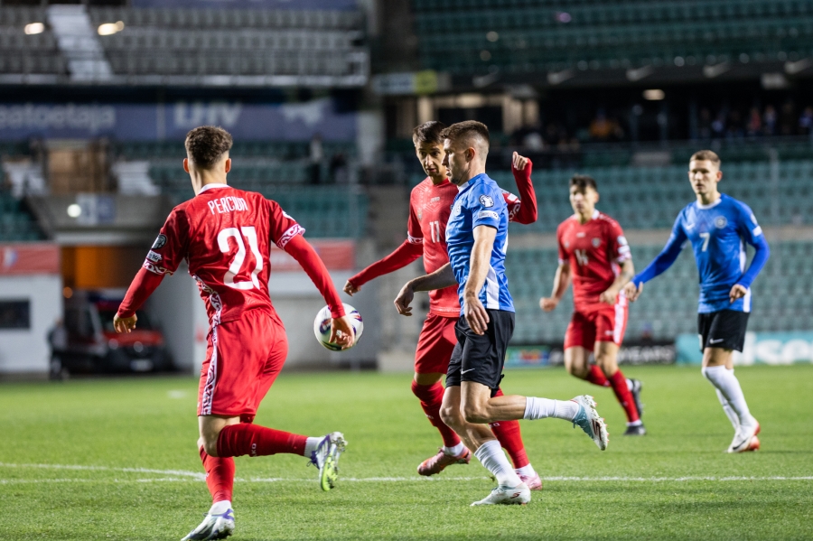 Fotograaf: Jana Pipar