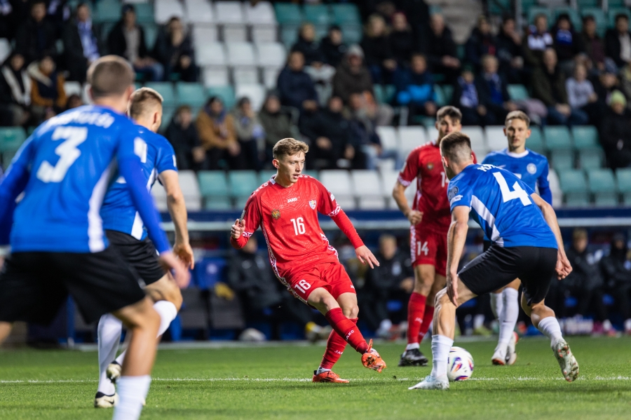 Fotograaf: Jana Pipar