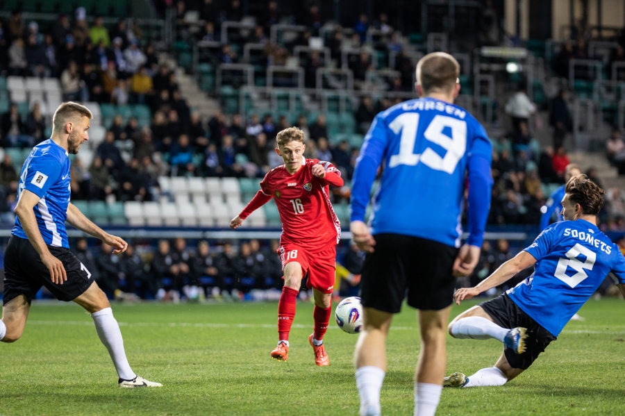 Fotograaf: Jana Pipar