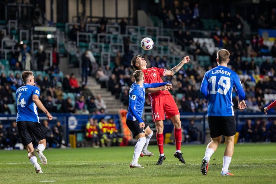 Fotograaf: Jana Pipar