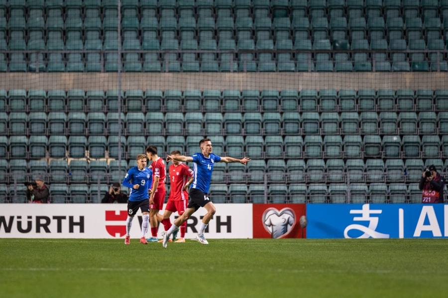 Fotograaf: Jana Pipar