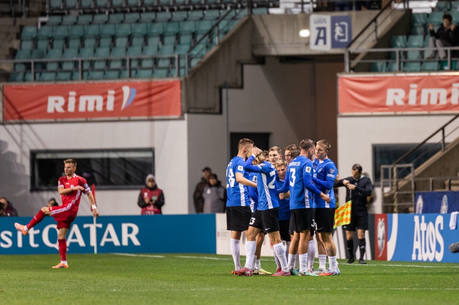 Fotograaf: Jana Pipar