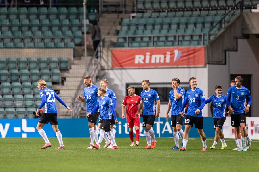 Fotograaf: Jana Pipar