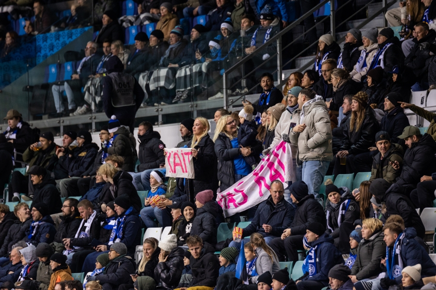 Fotograaf: Jana Pipar