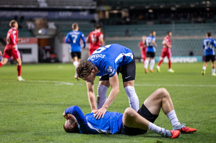 Fotograaf: Jana Pipar