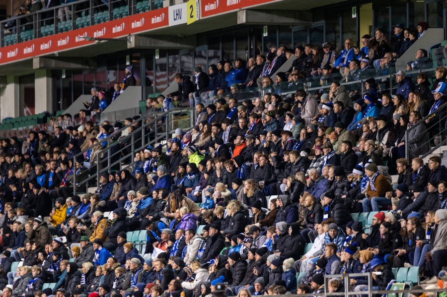 Fotograaf: Jana Pipar